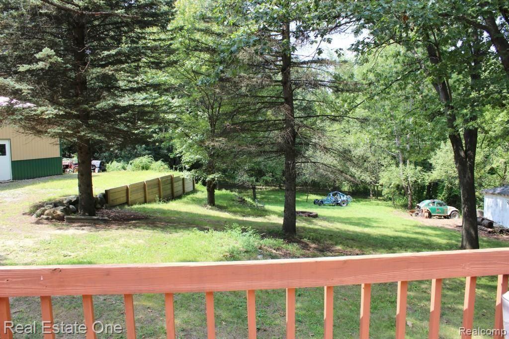 7750 Foster Road Clarkston, MI 48346 - Photo 25 of 28
