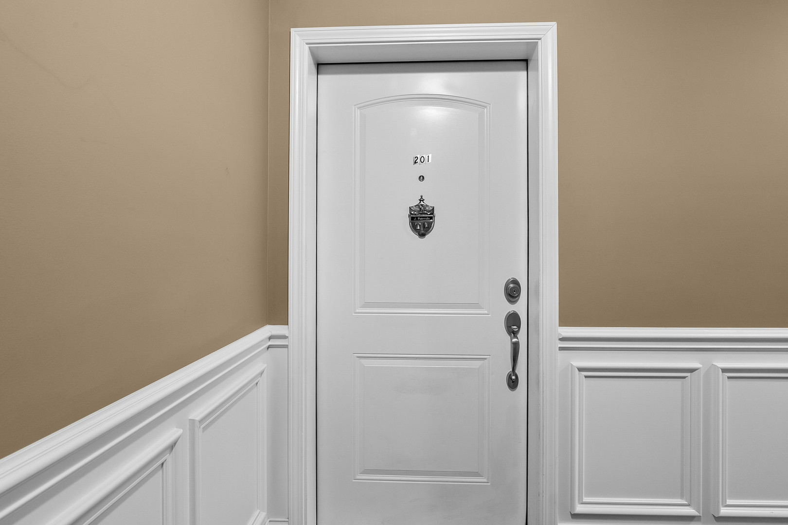 401 West Pierce Road, Unit 201 Itasca, IL 60143 - Photo 4 of 24