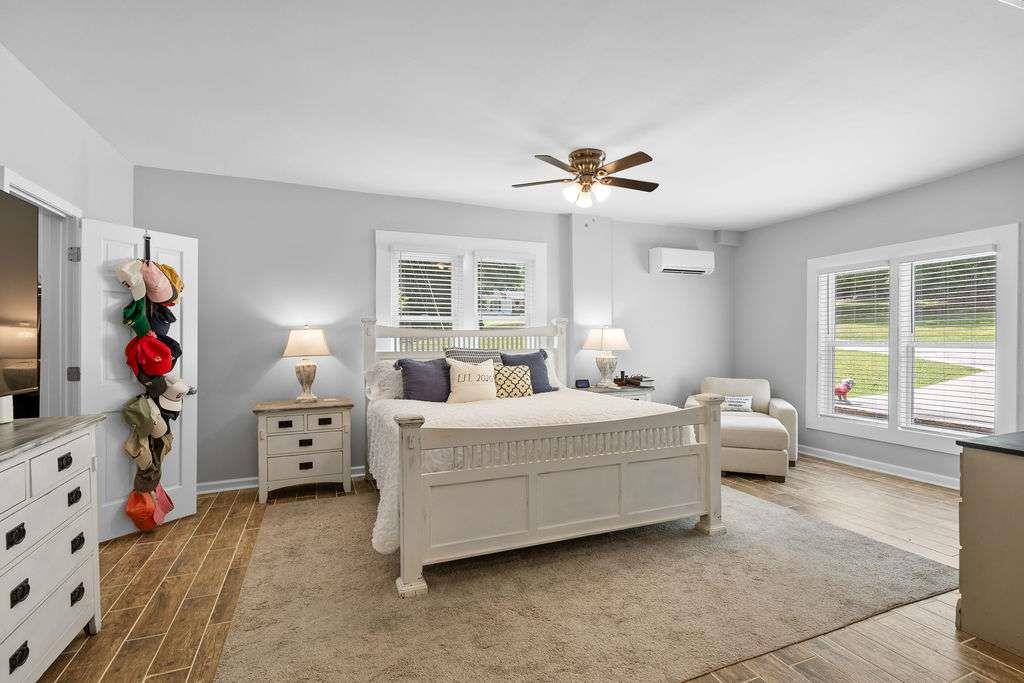 76 Shadow Lane Southwest Rome, GA 30165 - Photo 21 of 44