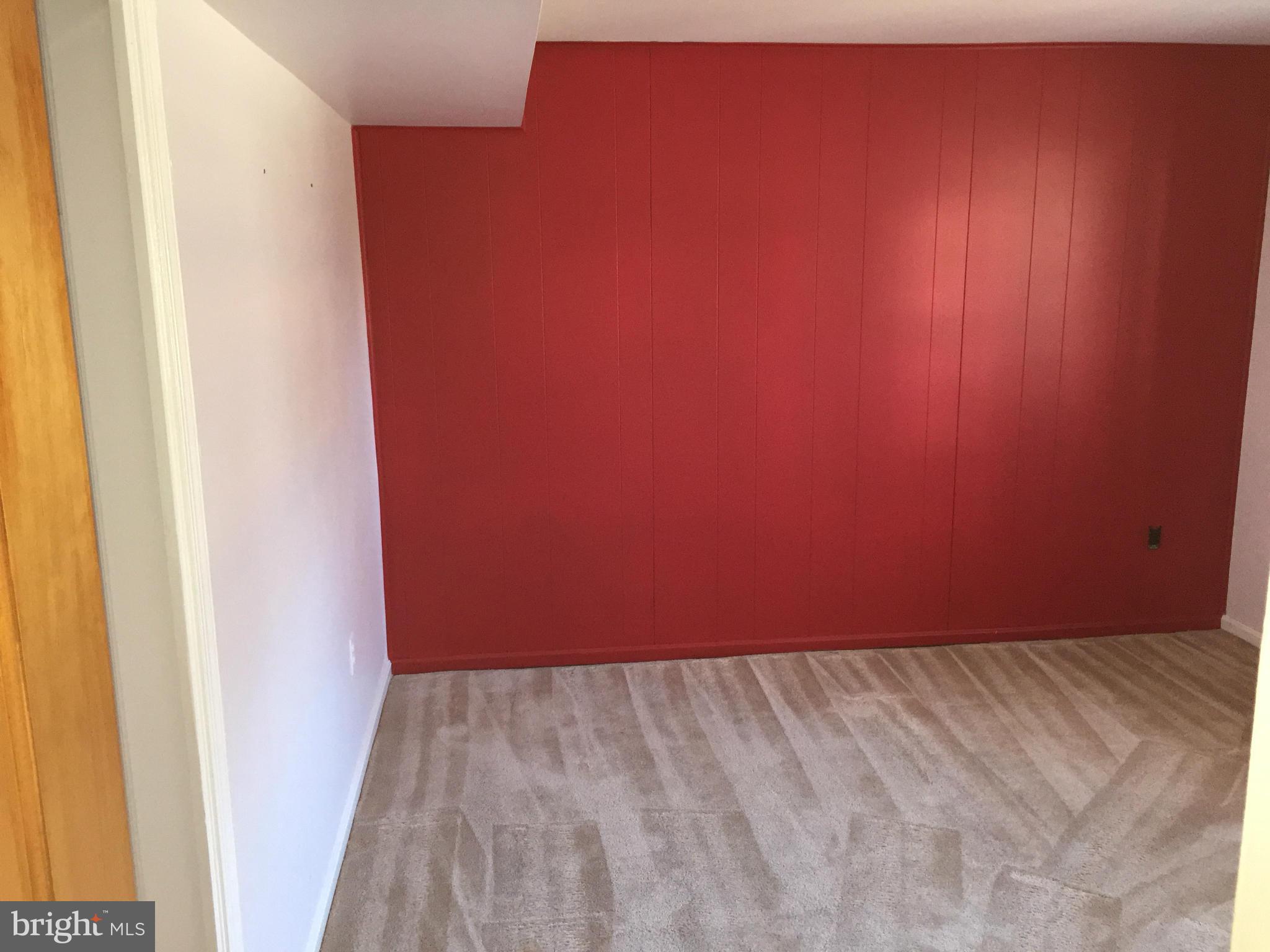 9120 Loughran Road Fort Washington, MD 20744 - Photo 23 of 28 Interior (General)