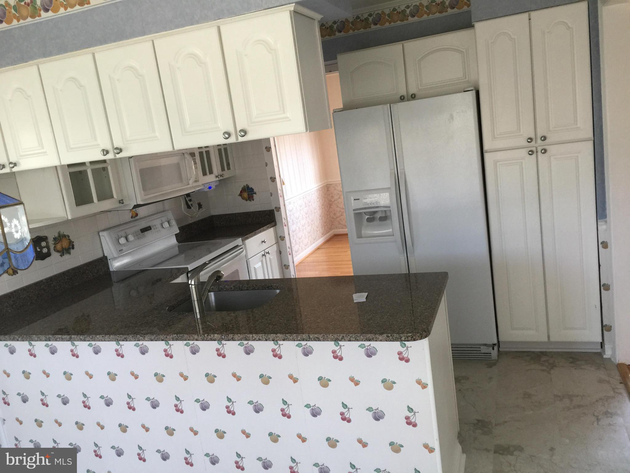 9120 Loughran Road Fort Washington, MD 20744 - Photo 6 of 28 Interior (General)