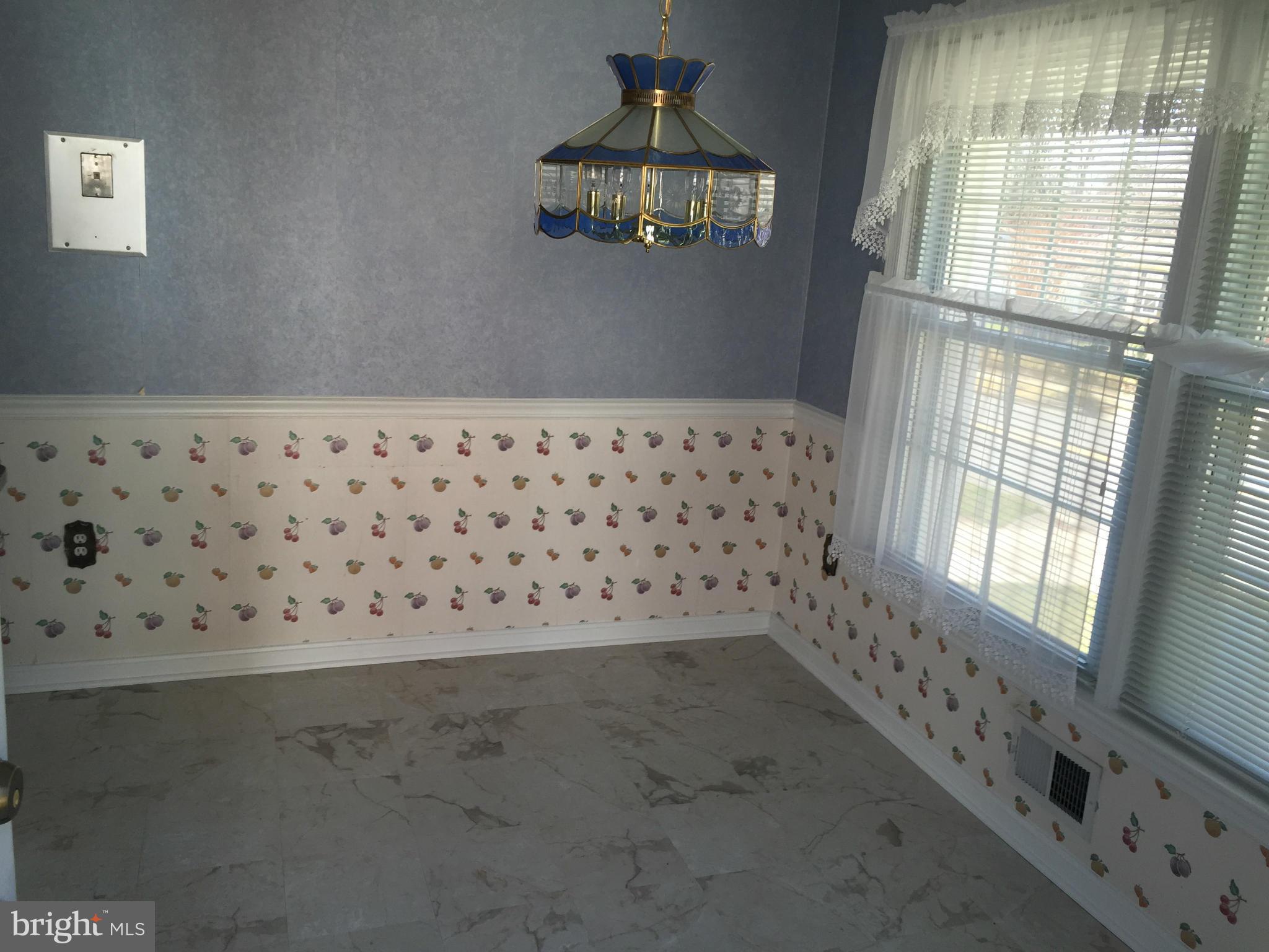 9120 Loughran Road Fort Washington, MD 20744 - Photo 9 of 28 Interior (General)