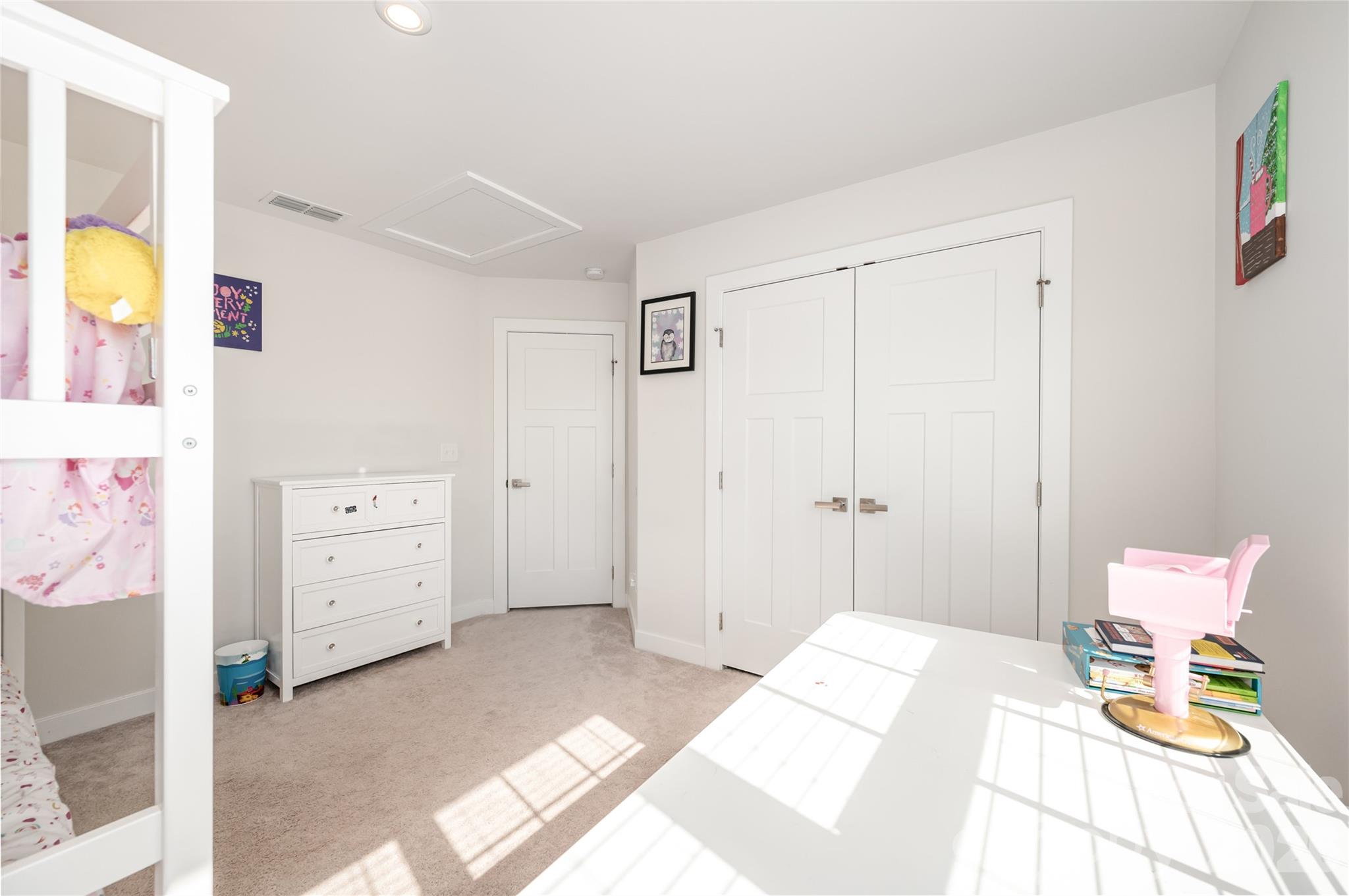 7222 Waterwheel Street Southwest Concord, NC 28025 - Photo 30 of 48