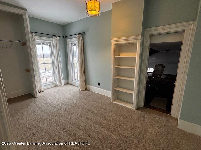 8405 Wilkinson Road Ovid, MI 48866 - Photo 7 of 11 BR2