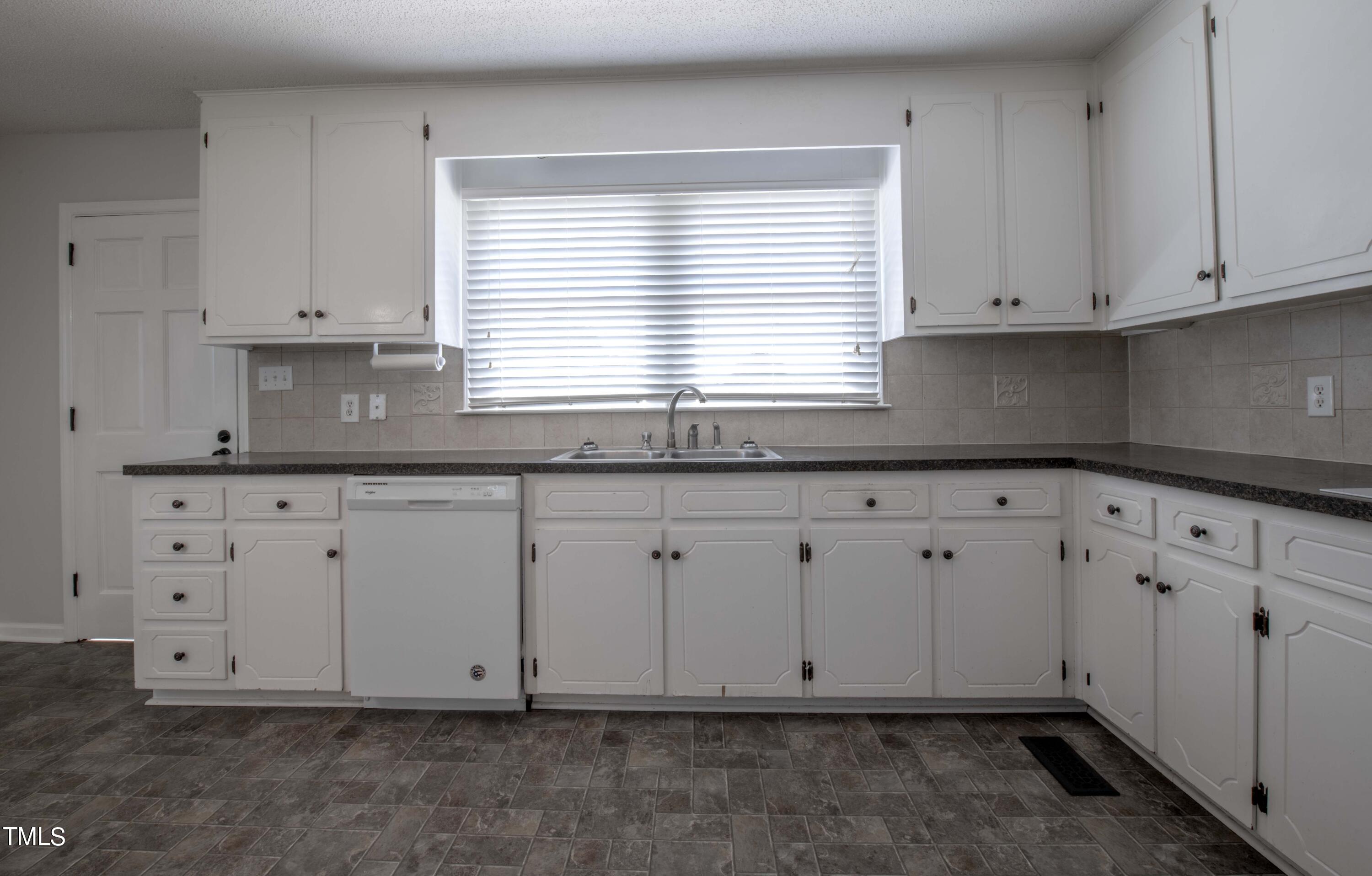 4634 Pearces Road Zebulon, NC 27597 - Photo 17 of 27 _8504047 1a