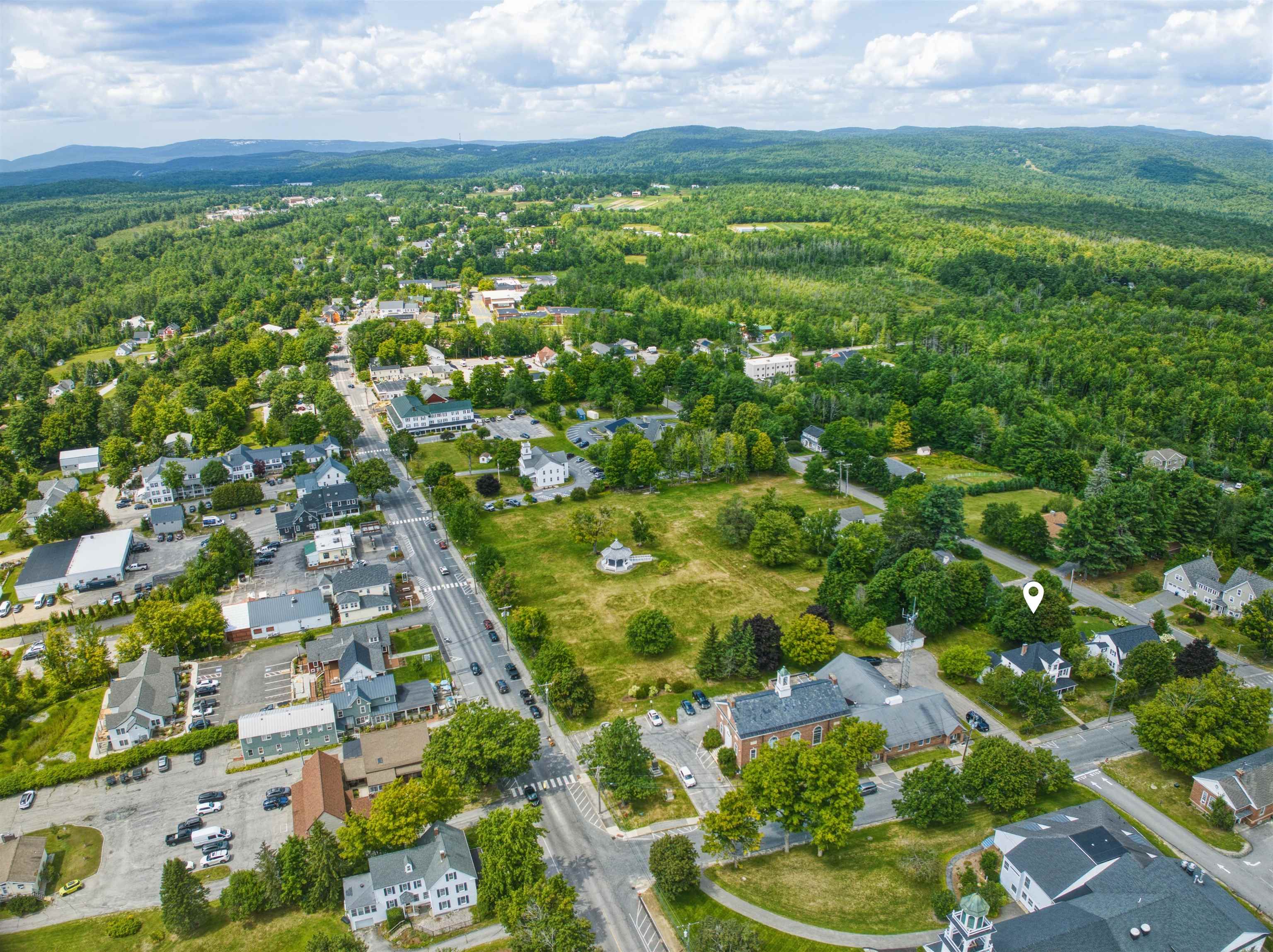 27 Seamans Road New London, NH 03257 - Photo 60 of 60 Gallery Image 60