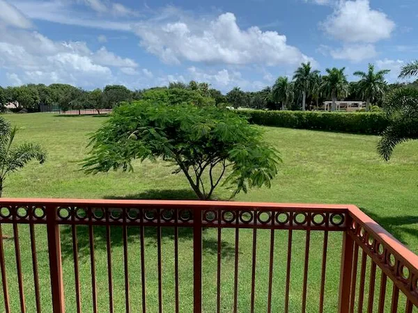 $2,700 | 2058 Alta Meadows Lane, Unit 2503, Delray Beach, FL 33444
