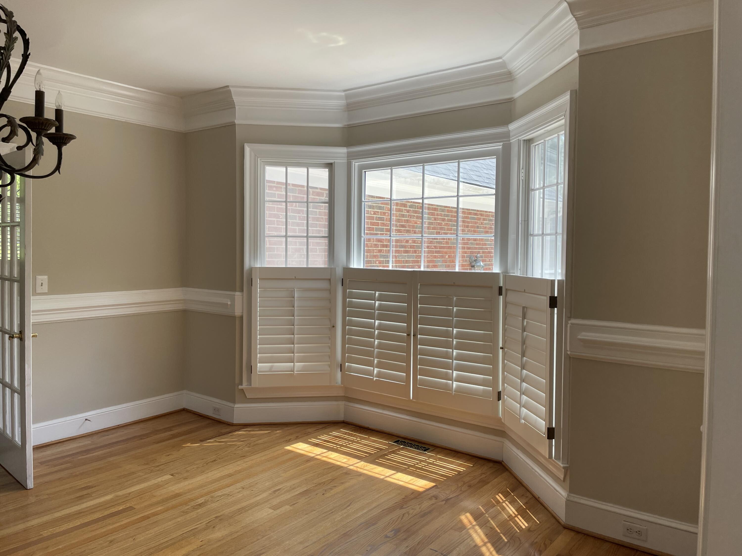 917 Holley Lake Road Aiken, SC 29803 - Photo 12 of 69