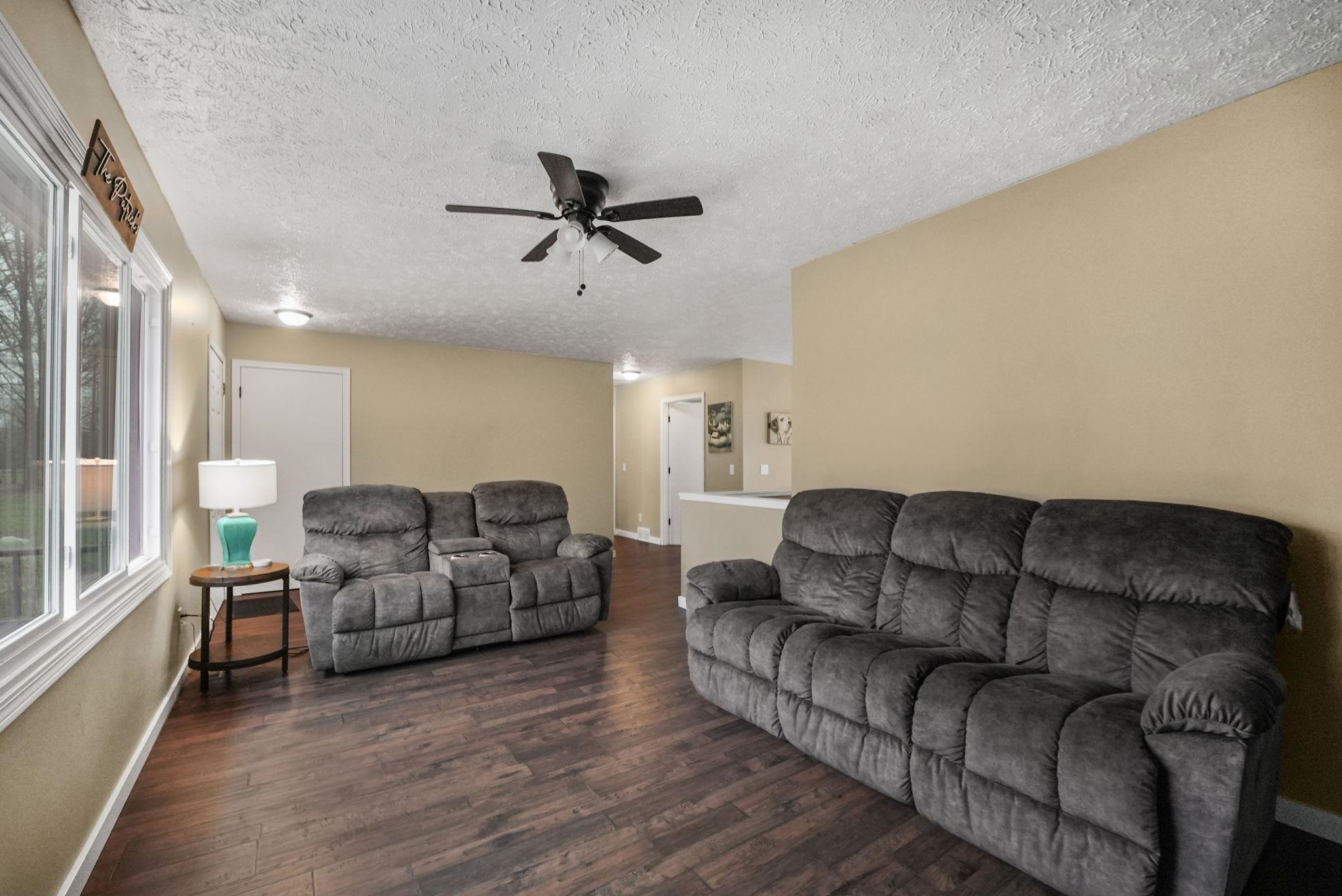 11337 Riley Road Interlochen, MI 49643 - Photo 3 of 29