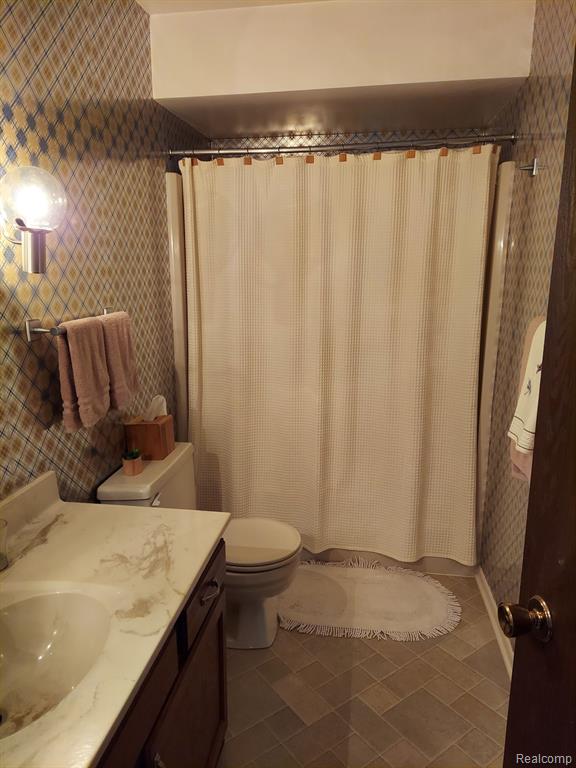 6221 Calkins Road Flint, MI 48532 - Photo 20 of 26 Gallery Image 20
