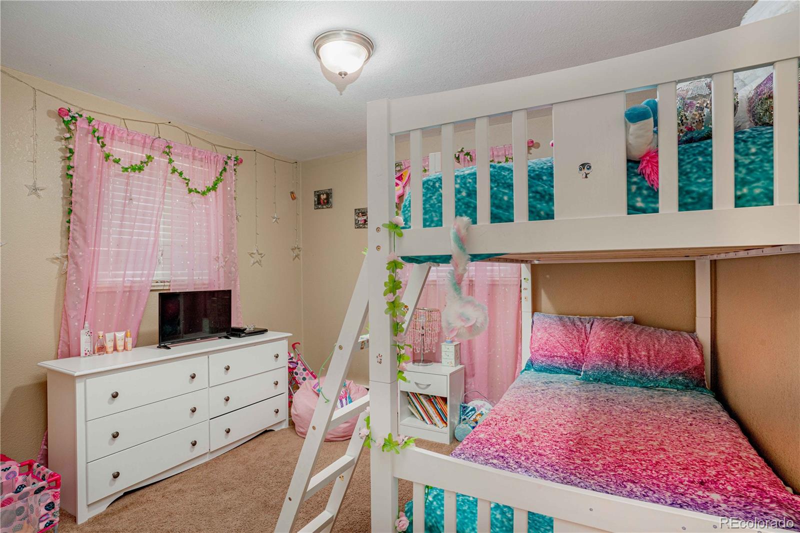 4515 Flower Street Wheat Ridge, CO 80033 - Photo 11 of 17 Gallery Image 11