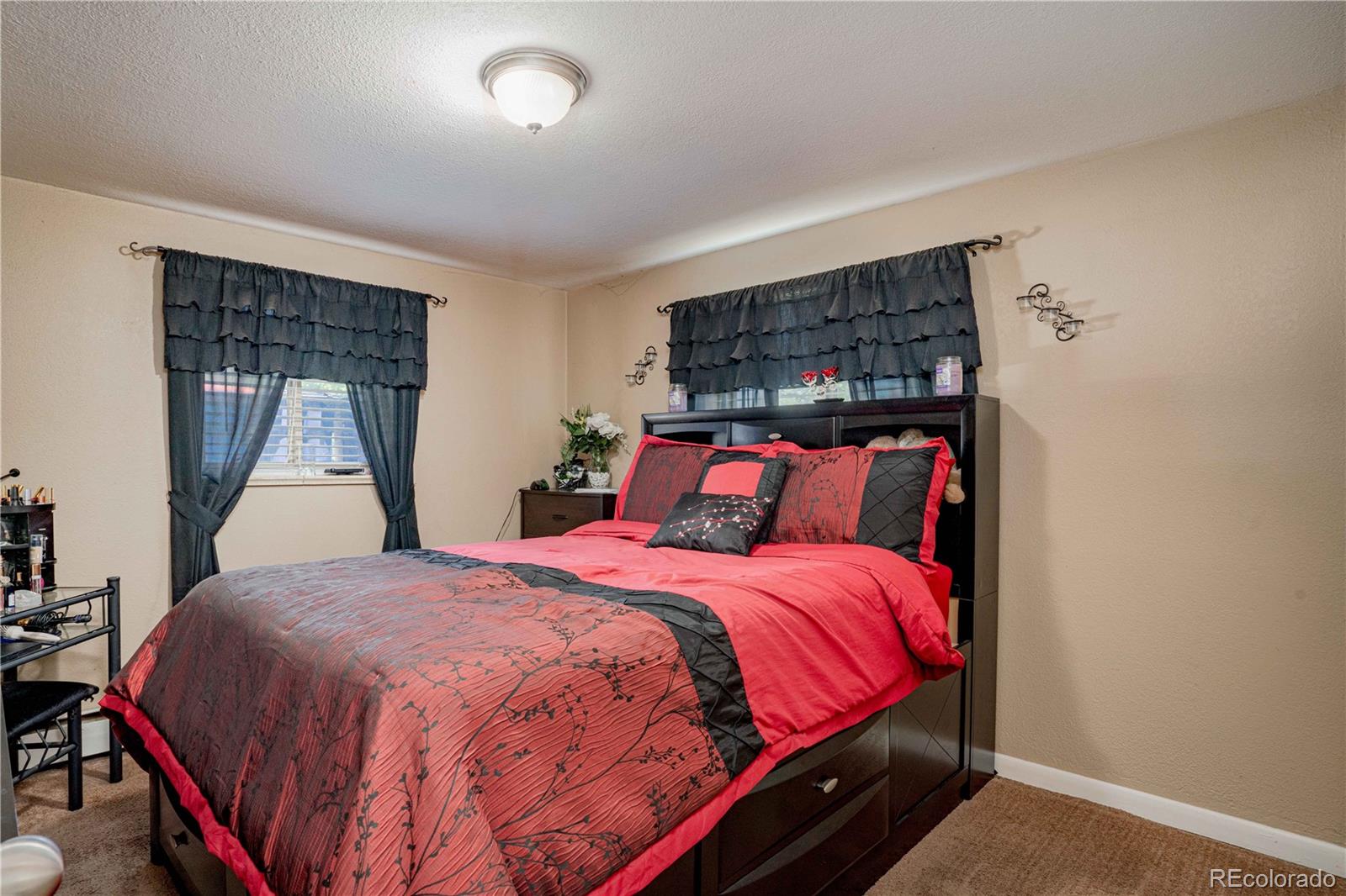 4515 Flower Street Wheat Ridge, CO 80033 - Photo 12 of 17 Gallery Image 12