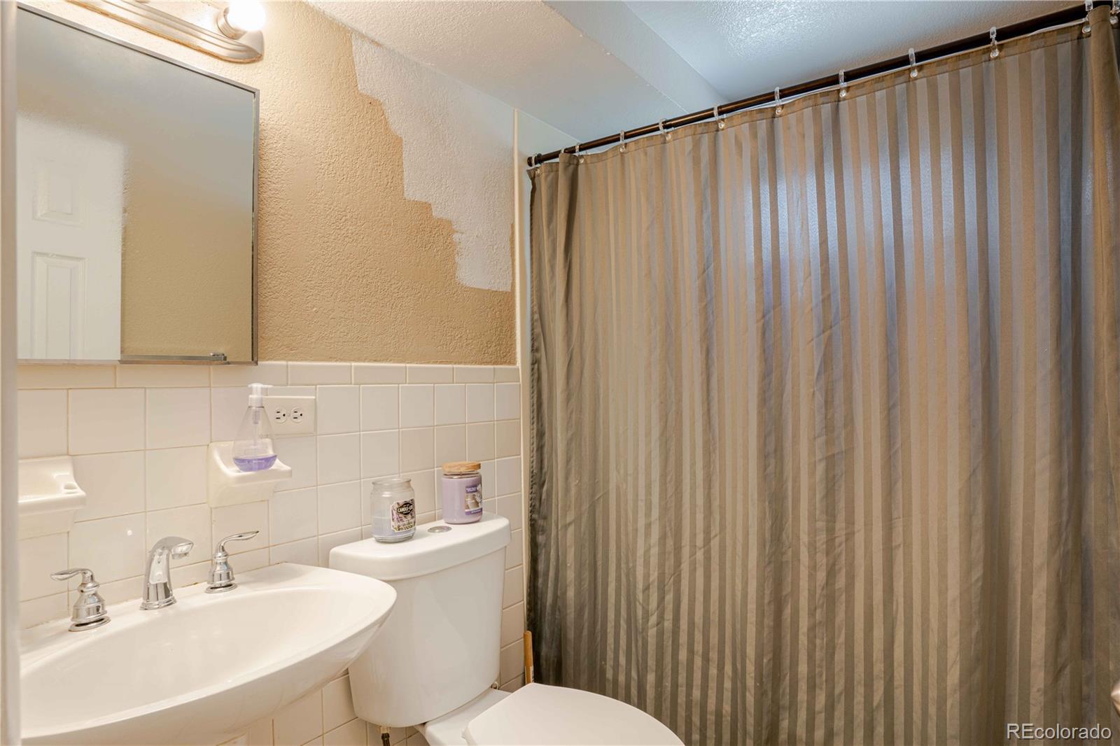 4515 Flower Street Wheat Ridge, CO 80033 - Photo 13 of 17 Gallery Image 13