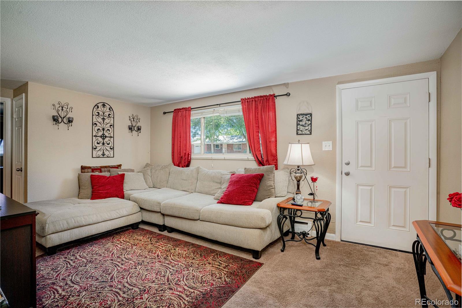 4515 Flower Street Wheat Ridge, CO 80033 - Photo 6 of 17 Gallery Image 6