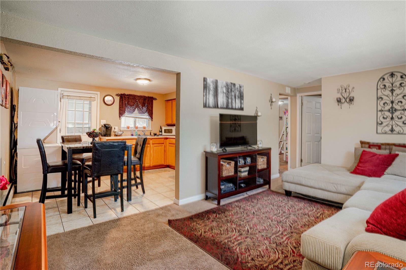 4515 Flower Street Wheat Ridge, CO 80033 - Photo 7 of 17 Gallery Image 7