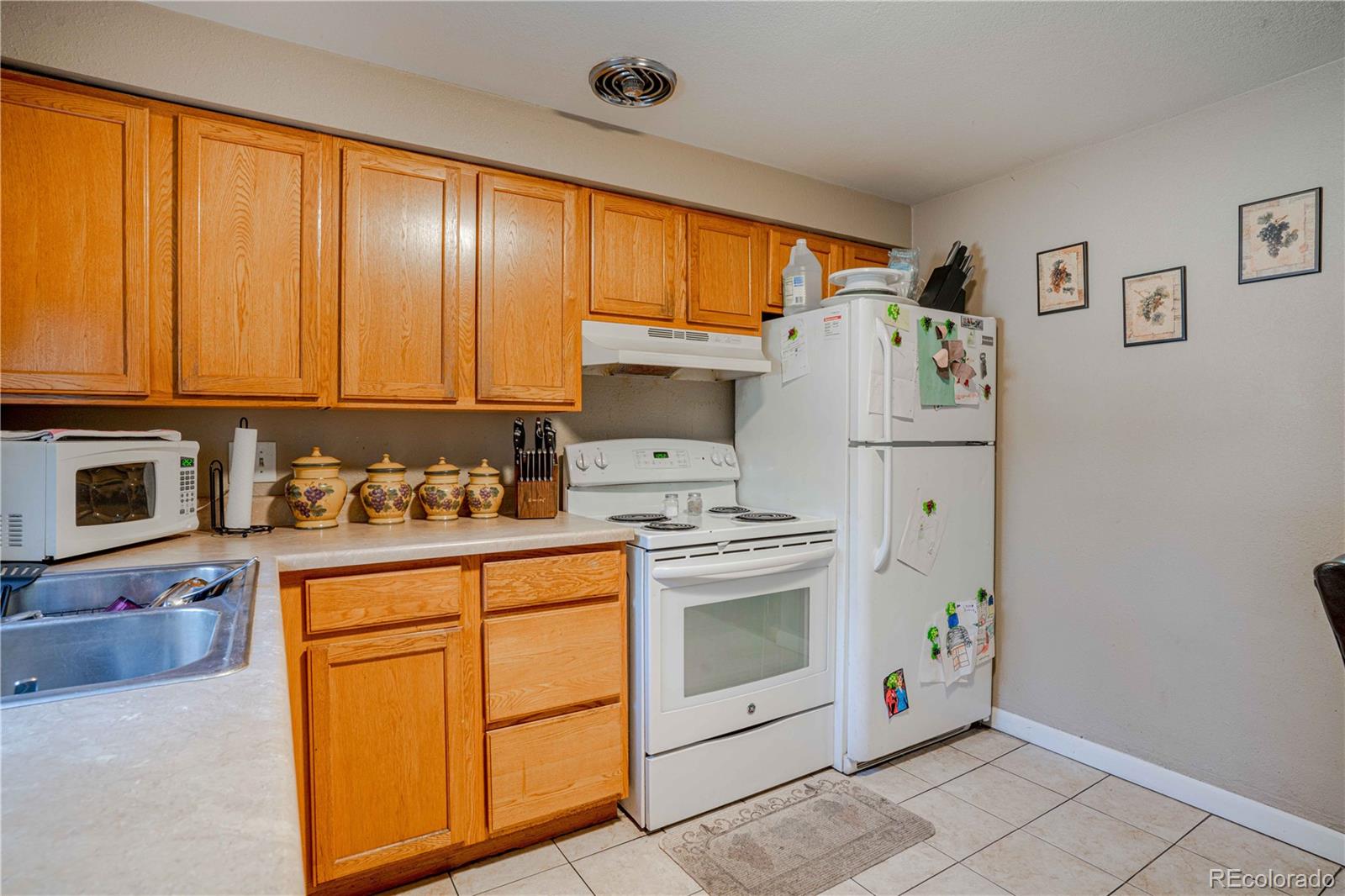 4515 Flower Street Wheat Ridge, CO 80033 - Photo 8 of 17 Gallery Image 8