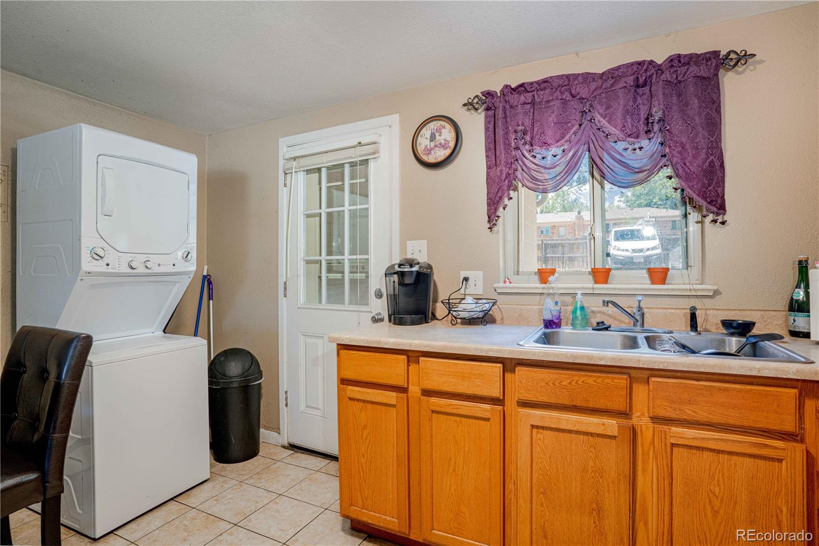 4515 Flower Street Wheat Ridge, CO 80033 - Photo 9 of 17 Gallery Image 9