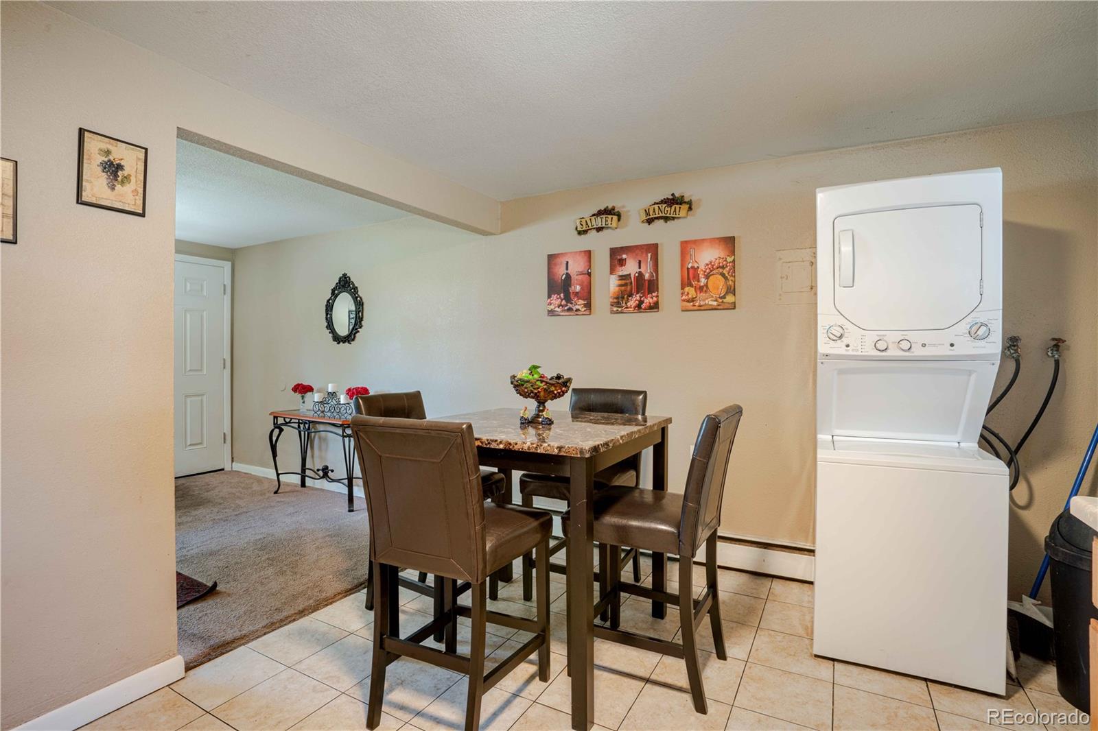 4515 Flower Street Wheat Ridge, CO 80033 - Photo 10 of 17 Gallery Image 10