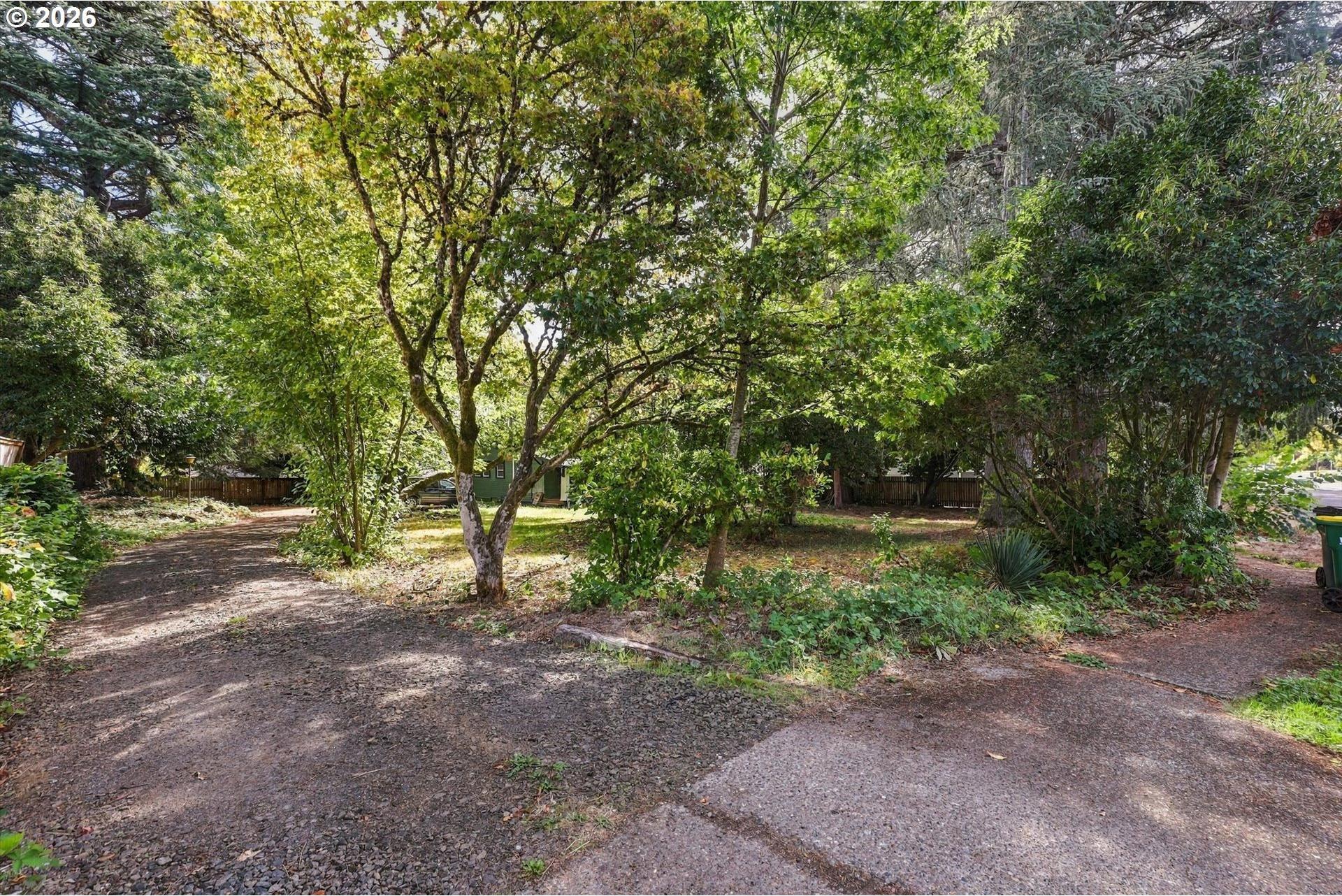 8270 Southwest Sorrento Road Beaverton, OR 97008 - Photo 36 of 47 Gallery Image 36