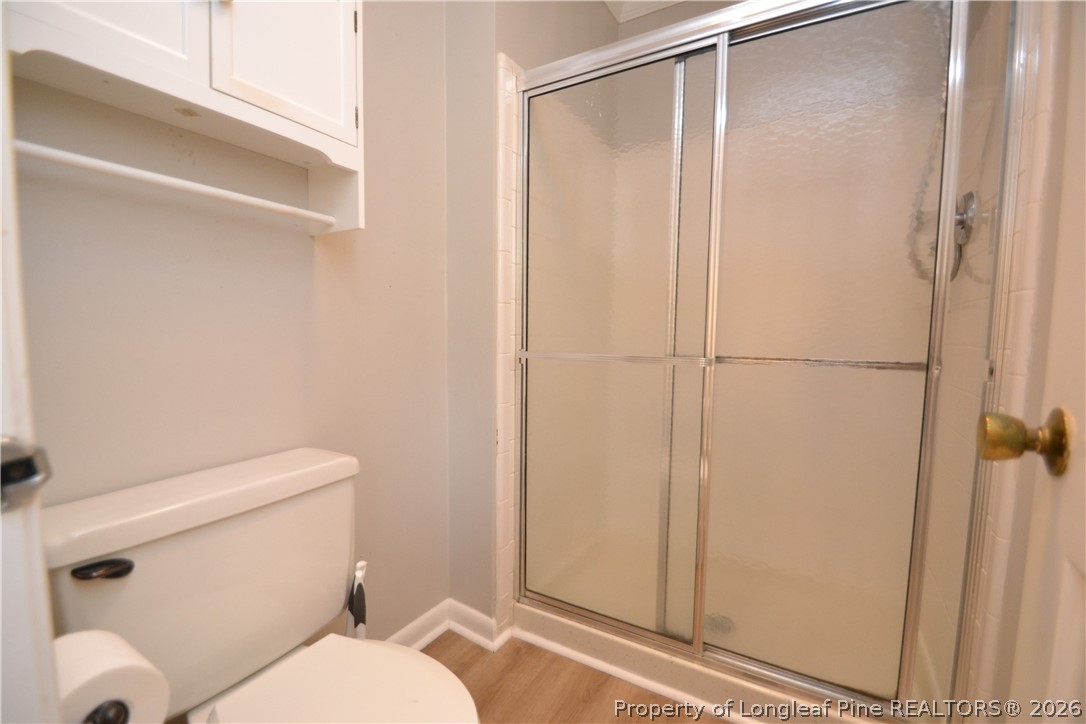 3111 Morningside Drive Raleigh, NC 27607 - Photo 31 of 37