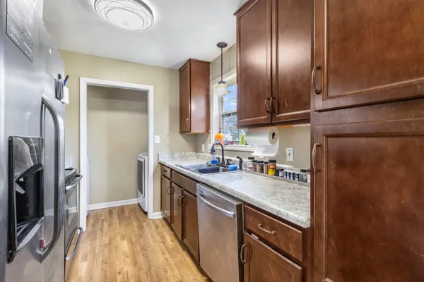 $265,000 | 715 Gardendale Lane, Clarksville, TN 37040