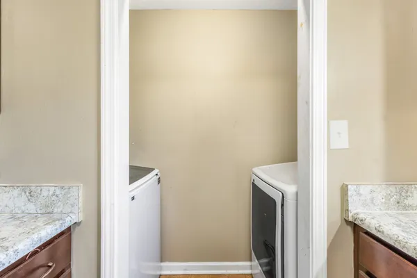 $265,000 | 715 Gardendale Lane, Clarksville, TN 37040