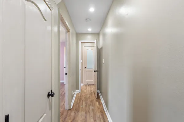 $265,000 | 715 Gardendale Lane, Clarksville, TN 37040