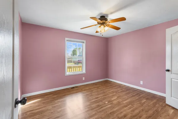 $265,000 | 715 Gardendale Lane, Clarksville, TN 37040