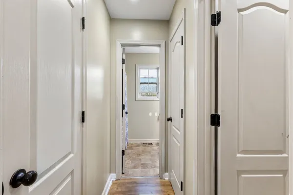 $265,000 | 715 Gardendale Lane, Clarksville, TN 37040