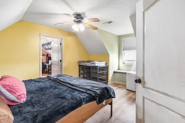 $265,000 | 715 Gardendale Lane, Clarksville, TN 37040