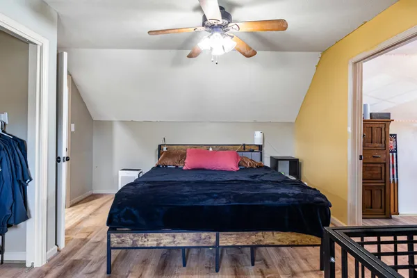 $265,000 | 715 Gardendale Lane, Clarksville, TN 37040