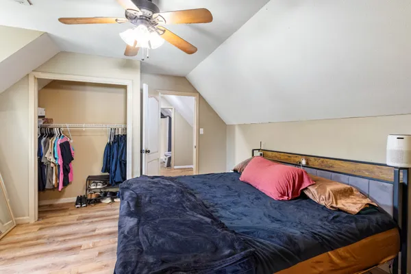 $265,000 | 715 Gardendale Lane, Clarksville, TN 37040