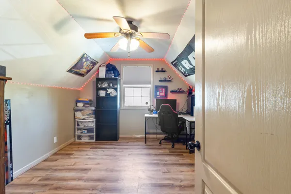 $265,000 | 715 Gardendale Lane, Clarksville, TN 37040