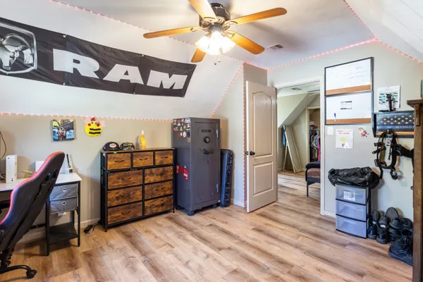 $265,000 | 715 Gardendale Lane, Clarksville, TN 37040