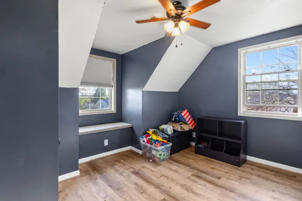 $265,000 | 715 Gardendale Lane, Clarksville, TN 37040