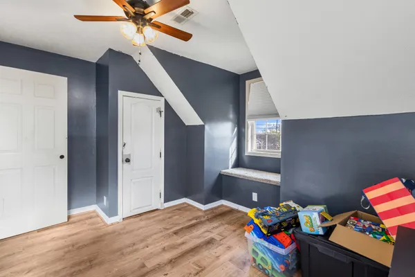 $265,000 | 715 Gardendale Lane, Clarksville, TN 37040