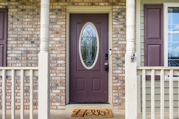 $265,000 | 715 Gardendale Lane, Clarksville, TN 37040