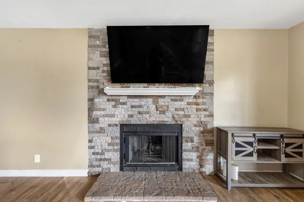 $265,000 | 715 Gardendale Lane, Clarksville, TN 37040