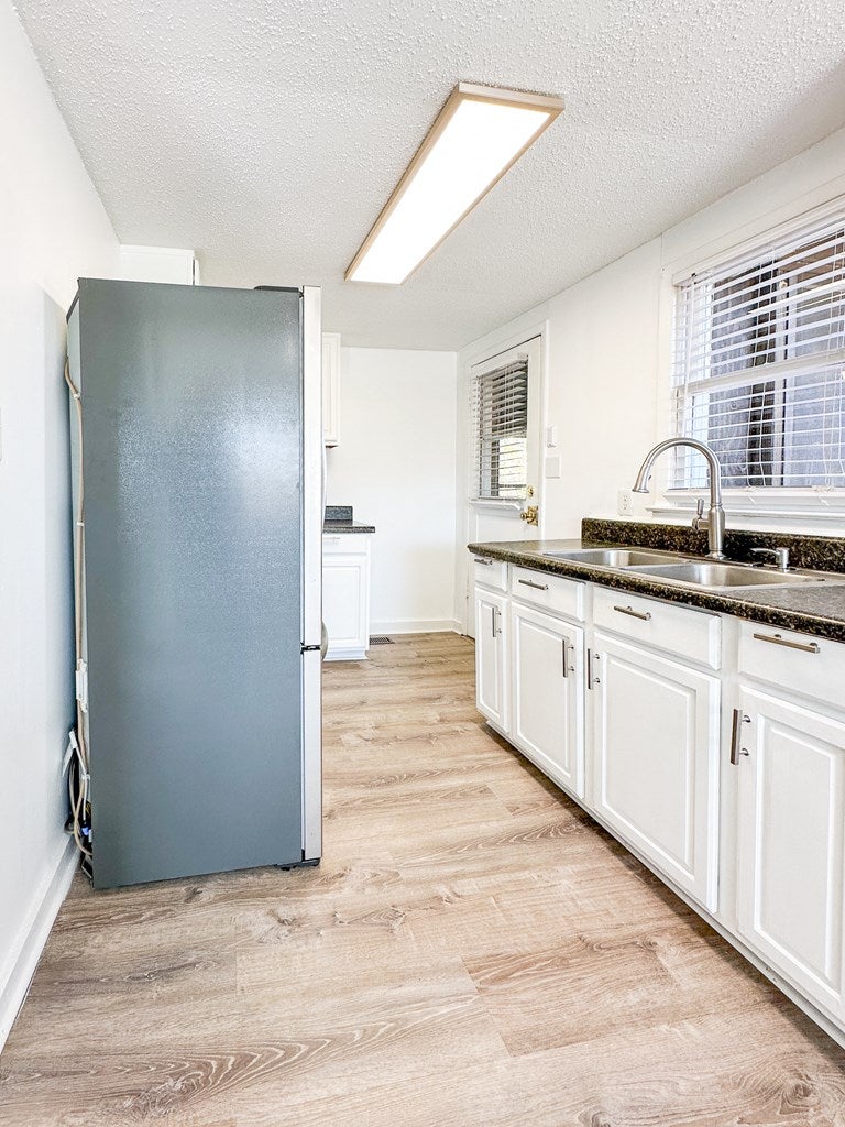 3691 Old State Road Valdosta, GA 31605 - Photo 14 of 56 Gallery Image 14