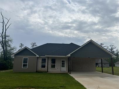 20460 Egret Road Ponchatoula, LA 70454 - Photo 1 of 7