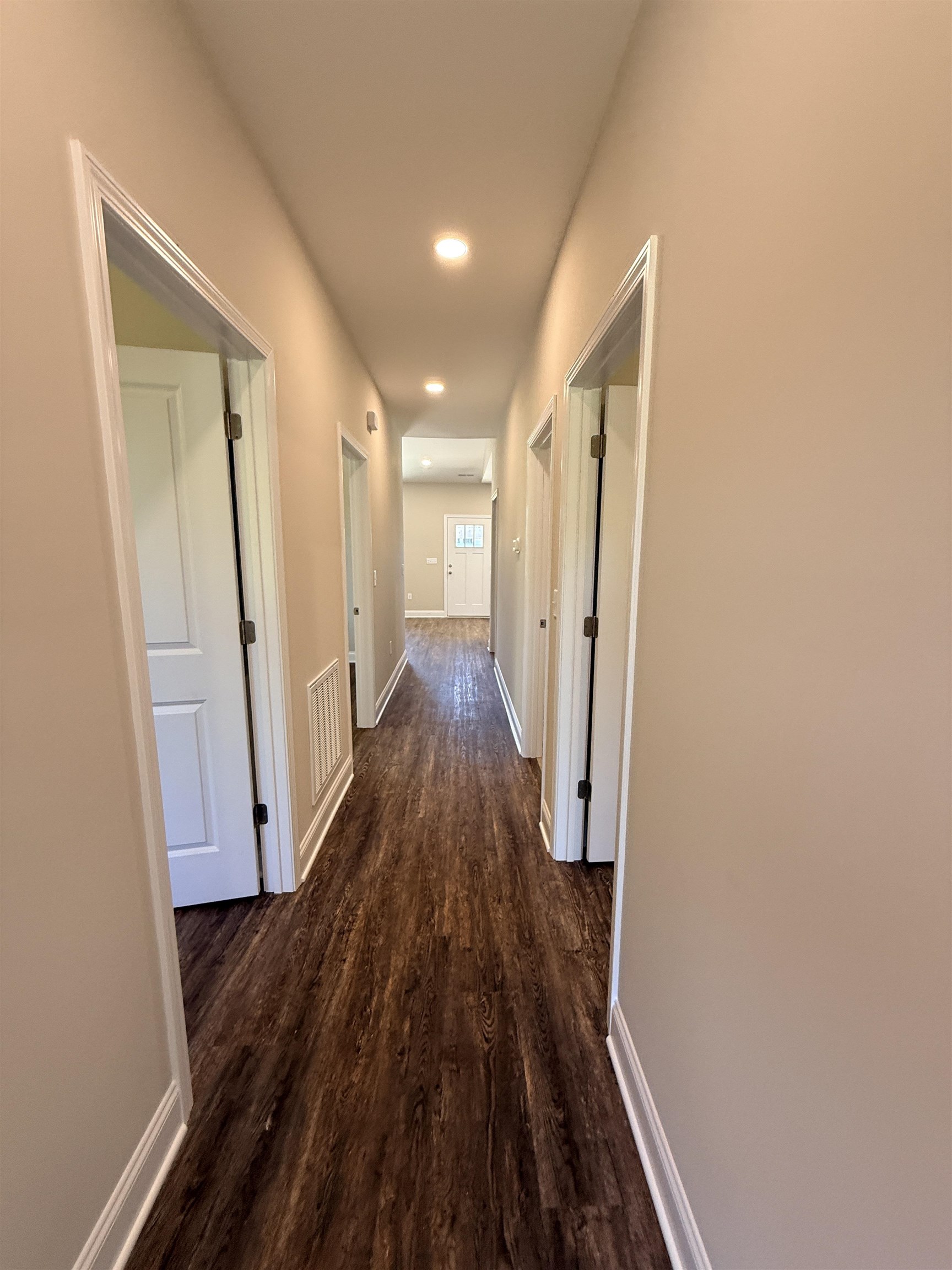 1778-1780 Ezell Road Chesnee, SC 29323 - Photo 12 of 23 Gallery Image 12