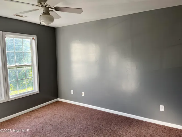 $1,900 | 108 Marvin Glen Court, Richlands, NC 28574