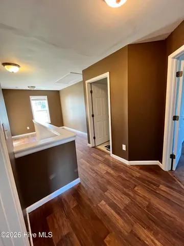 $1,900 | 108 Marvin Glen Court, Richlands, NC 28574