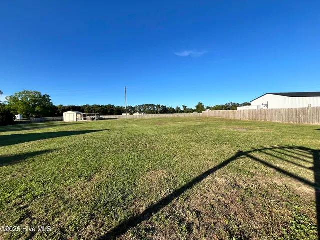 $1,900 | 108 Marvin Glen Court, Richlands, NC 28574