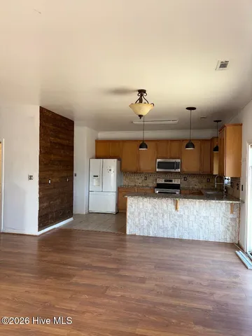 $1,900 | 108 Marvin Glen Court, Richlands, NC 28574