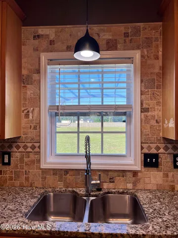 $1,900 | 108 Marvin Glen Court, Richlands, NC 28574