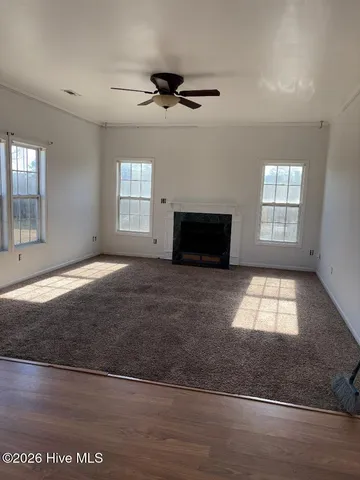 $1,900 | 108 Marvin Glen Court, Richlands, NC 28574