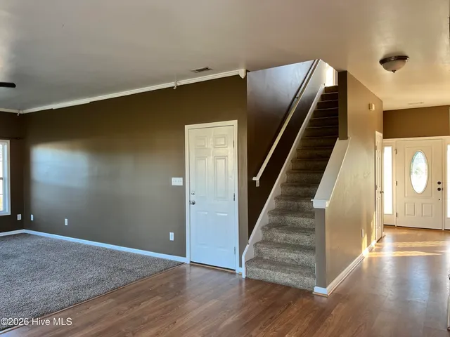 $1,900 | 108 Marvin Glen Court, Richlands, NC 28574