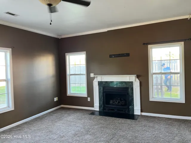 $1,900 | 108 Marvin Glen Court, Richlands, NC 28574