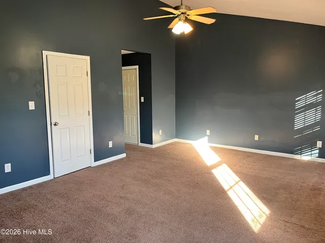 $1,900 | 108 Marvin Glen Court, Richlands, NC 28574